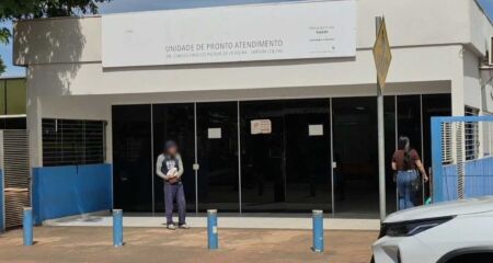 Pacientes se sentem abandonados em unidades de sa&uacute;de