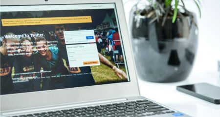 Baixe v&iacute;deos do Twitter no Windows e Mac com o Twikite facilmente. Salve v&iacute;deos do X em HD usando ferramentas simples de navegador, sem instala&ccedil;&otilde;es, login ou problemas.