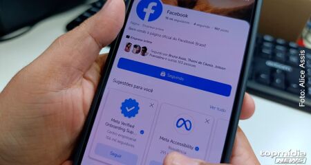 Precisa converter v&iacute;deos do Facebook para MP4? Veja 6 ferramentas em 2026. FvidGo &eacute; r&aacute;pido, gr&aacute;tis e em alta qualidade.