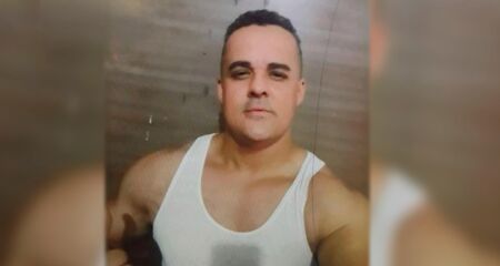 Waldir de Oliveira Leal segue em estado grave de sa&uacute;de e sem previs&atilde;o de melhora 