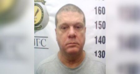 Ex-desembargador de MS havia concedido pris&atilde;o domiciliar para o traficante, que fugiu em seguida