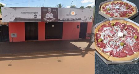 Acusa&ccedil;&otilde;es envolvem maus-tratos, problemas sanit&aacute;rios e consumo de bebida alco&oacute;lica durante o expediente