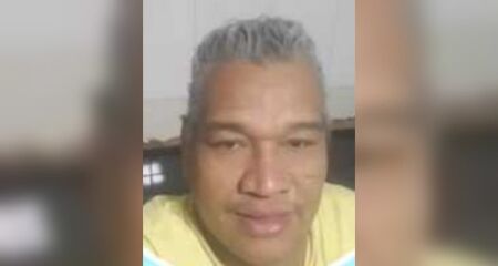Doen&ccedil;a dupla impede trabalhador de seguir profiss&atilde;o e fam&iacute;lia faz rifa para sobreviver