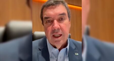As opera&ccedil;&otilde;es acontecer&atilde;o &agrave;s ter&ccedil;as, quintas e s&aacute;bados