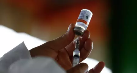 A farmacêutica chegou a ser presa, mas foi liberada ao pagar fiança; o caso aconteceu terça-feira (16/9) em farmácia de Aparecida de Goiás