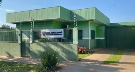 Familiares informaram que o homem não possuía CNH