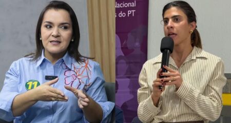 Petista detonou prefeita após operação