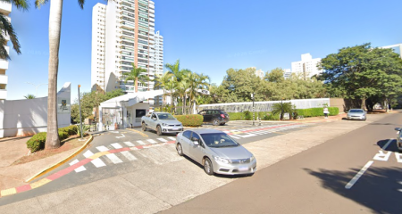 V&iacute;tima relatou que casal voltava de festa e homem teria agido 'por ci&uacute;mes'