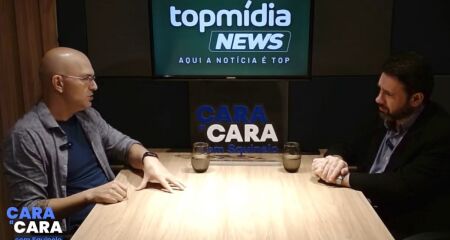 H&eacute;lio cita rela&ccedil;&atilde;o escolaridade x renda