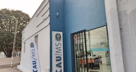 Conselho repudia nomea&ccedil;&atilde;o de secret&aacute;rio