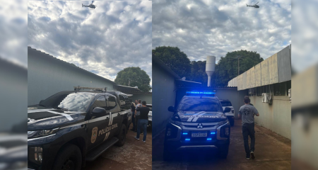 Homens teriam confessado o crime e indicado onde esconderam celular da v&iacute;tima; corpo foi encontrado em saco