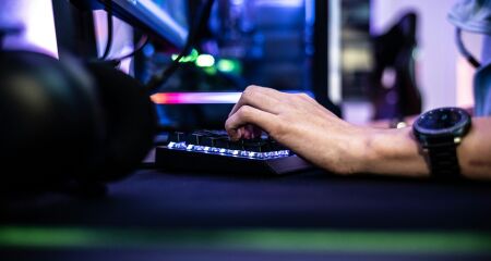 A evolu&ccedil;&atilde;o dos videogames e os t&iacute;tulos que definiram uma era