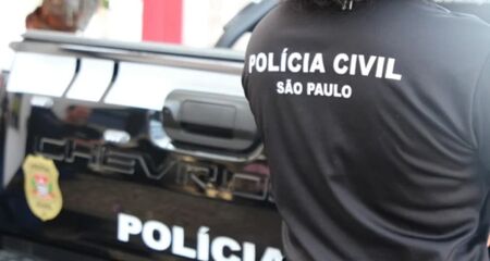 Produtora de filme &eacute; investigada em SP 