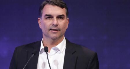 Fl&aacute;vio elogiou papel das mulheres 
