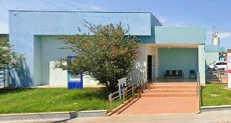 A mulher teria agredido a m&atilde;e no local mais cedo no mesmo dia 