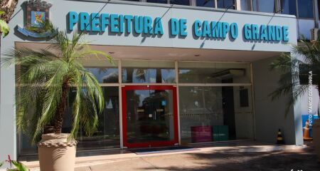 Além de corrupção eleitoral, existe a tese de caixa dois em endereços localizados em Campo Grande e Taquarussu