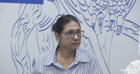 Senado Federal derrubou diretrizes de atendimento a v&iacute;timas de estupro; parlamentar cita viol&ecirc;ncia institucional
