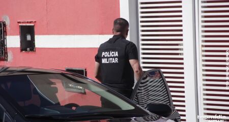 Imagem ilustrativa