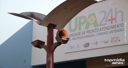 Imagem ilustrativa