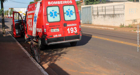 Imagem ilustrativa