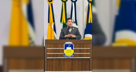 Isa pediu para Michelle apoiar Nelsinho
