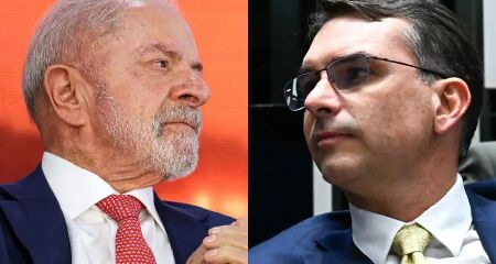 Pesquisa indica subida de 7,8 pontos percentuais do petista. Apesar disso, Lula &eacute; o mais rejeitado