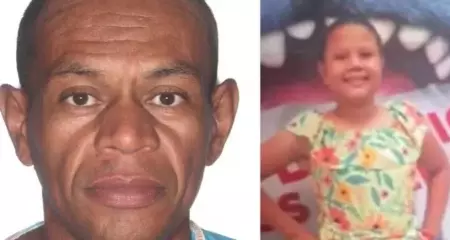 O crime ocorreu neste domingo (7/6) e chocou moradores da regi&atilde;o pela viol&ecirc;ncia empregada contra a v&iacute;tima