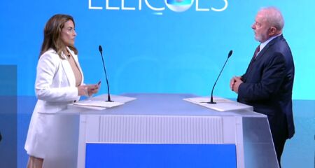 MP Eleitoral opinia por rejeitar contas 