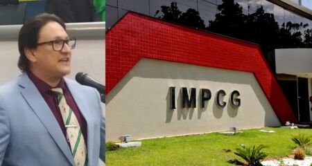 Tabosa assinou ades&atilde;o &agrave; cons&oacute;rcio de previd&ecirc;ncia