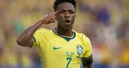 Neste s&aacute;bado (27), se encerra a fase de grupos. Ainda restam quatro vagas para o mata-mata, que ainda tem oito equipes em disputa