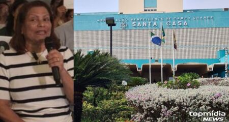 Al&eacute;m disso, ela pode ser multada em at&eacute; R$ 500 mil; o plano Santa Casa Sa&uacute;de tamb&eacute;m foi inclu&iacute;do na a&ccedil;&atilde;o