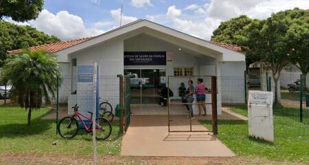 O ass&eacute;dio ocorreu do lado da m&atilde;e da menor, que acionou a equipe m&eacute;dica e a Pol&iacute;cia Militar
