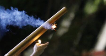 Imagem llustrativa