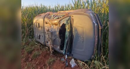 Os policiais perseguiam um suspeito que empregou fuga da abordagem policial 