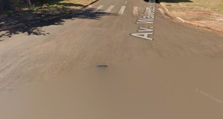 A mulher relatou que ela e o marido haviam ingerido bebida alco&oacute;lica antes de iniciarem uma discuss&atilde;o