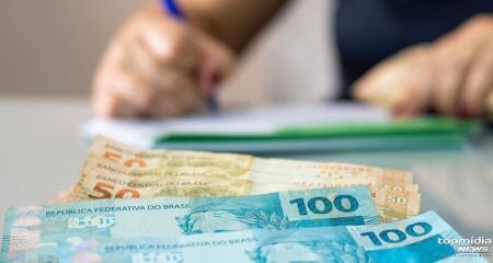 A fam&iacute;lia agora vive com medo de ser atacada a qualquer momento 