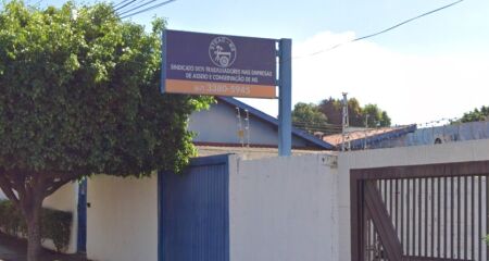 Desde esta ter&ccedil;a-feira (9), funcion&aacute;rios de algumas unidades j&aacute; interromperam as atividades por conta pr&oacute;pria, mas &eacute; preciso cautela