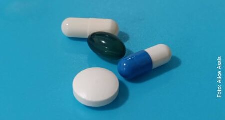 A medida tamb&eacute;m atinge o lote de clindamicina e solu&ccedil;&atilde;o fisiol&oacute;gica ap&oacute;s identifica&ccedil;&atilde;o de problemas de qualidade

