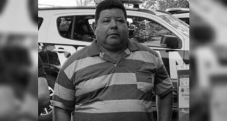 A causa prov&aacute;vel da morte seria um ataque card&iacute;aco