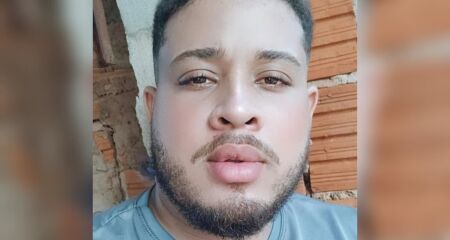 Suspeito teria ameaçado ex companheira de morte em Paranaíba