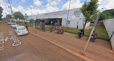 Homem negou ter agredido a namorada e alegou que ambos consumiam bebidas alcoólicas juntos