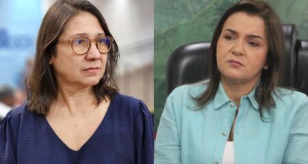 Vereadora pelo PT, a parlamentar defendeu que a apuração sobre o caso seja rigorosa