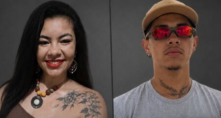 Conhecidos lamentam a morte de Patrícia Norberto da Silva e destacam sua dedicação ao trabalho e à família