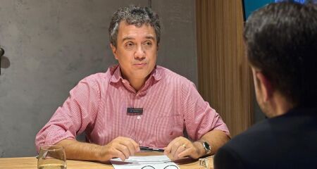 Segundo Landmark, a cidade acumula cerca de 600 mil cartões SUS 'fantasmas', que pertenceriam a pacientes dos outros 78 municípios de MS