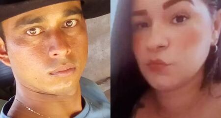 Defesa tentou sustentar tese de que havia sido leg&iacute;tima defesa, mas os argumentos foram rejeitados