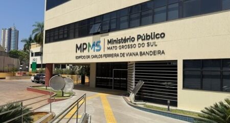 A condena&ccedil;&atilde;o de mais de 16 anos foi garantida pelo Minist&eacute;rio P&uacute;blico durante julgamento