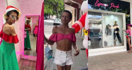 A maioria lembrou da sua alegria, bondade e simplicidade no modo de levar a vida