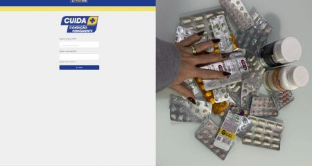 Problema impede que pacientes tenham acesso &agrave; carteirinha necess&aacute;ria para usufruir de benef&iacute;cios previstos na legisla&ccedil;&atilde;o municipal