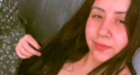 Menina vivia sob a guarda da tia e afirmou que viajaria para a cidade de Rio Negro