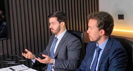 Liminar reverte afastamento de 23 dias motivado por investiga&ccedil;&atilde;o sobre uso de comandos ocultos de IA em peti&ccedil;&otilde;es